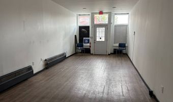 347 S Pearl St, Albany, NY 12202