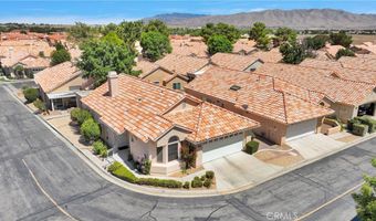 11579 Mountain Meadow Dr, Apple Valley, CA 92308