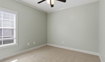 709 Wedgewood Ct, Brandon, MS 39047