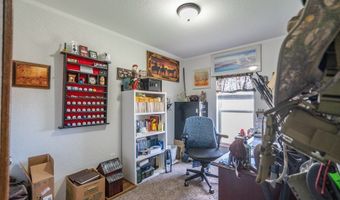 7 NW Bit Ct, Andrews, TX 79714