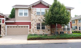 3418 Molly Ln, Broomfield, CO 80023