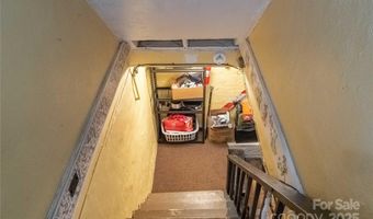 56 Brevard Rd, Asheville, NC 28806