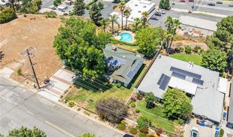 33708 Washington Dr, Yucaipa, CA 92399