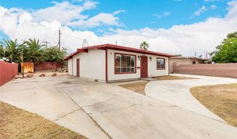 4263 Parkdale Ave, Las Vegas, NV 89121