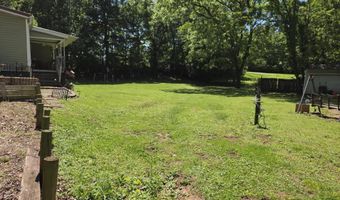 3981 Woodlawn Rd, Bardstown, KY 40004