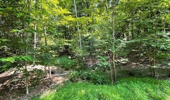 L-25 Sunside Road, Acra, NY 12405