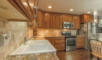 50 Vail Ave 7, Angel Fire, NM 87710
