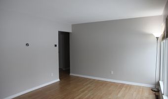 4259 Packard St, Ann Arbor, MI 48108