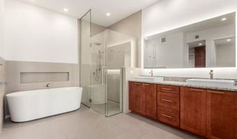 6525 E CAVE CREEK Rd 3, Cave Creek, AZ 85331