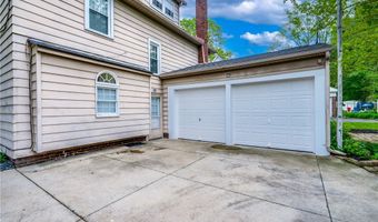 294 Sundale Rd, Akron, OH 44313