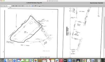 372 Atlanta St, Barnesville, GA 30204