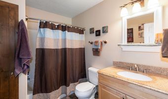 515 THREE RIVERS Dr, Alpine, WY 83128