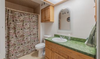 14447 Madison St, Brighton, CO 80602