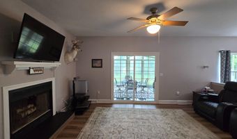 347 GOLF LINKS, Magnolia, DE 19962