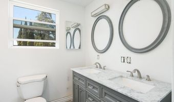 1736 Bellington Ln, Fallbrook, CA 92028