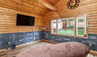 11852 Co Rd Ak-541, Ava, MO 65608