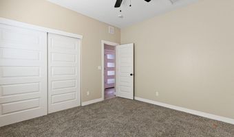 9853 La Morenita Cir, Socorro, TX 79927