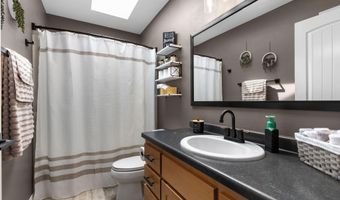 4807 N FUJI Dr, Appleton, WI 54913