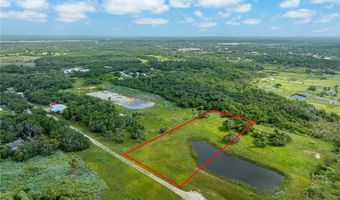 148 Vanderworth Ln, Aransas Pass, TX 78336