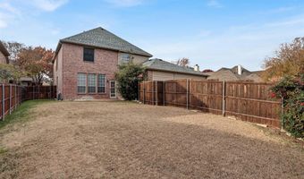 1511 Westmont Dr, Allen, TX 75013