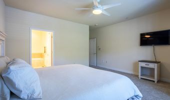1439 OVERLOOK Way, Bel Air, MD 21014