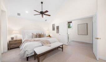 698 S Gentry, Anaheim, CA 92807