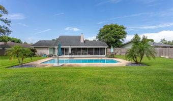 5361 JADE Cir, Belle Isle, FL 32812
