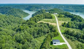 227 Lake Bluff Rd, Baxter, TN 38544