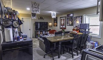 123-127 Franklin St, Bangor, ME 04401