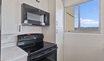 98-99 Uao Pl 2301, Aiea, HI 96701