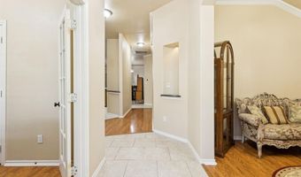 6316 Fall River Dr, The Colony, TX 75056