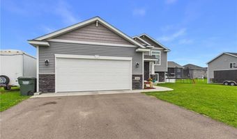 114 Collina Cir, Avon, MN 56310