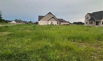 Lot 88 Dutton CT, Barling, AR 72923