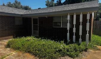 7904 NW 40th St, Bethany, OK 73008