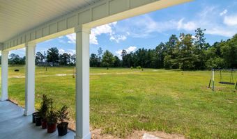 6251 Highway 4, Baker, FL 32531