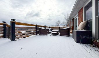 700 Cedarmore Rd, Bagdad, KY 40003