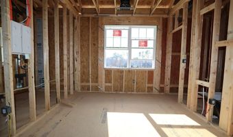 3200 Beekman Dr, Apex, NC 27502