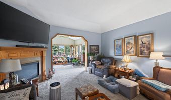 3265 137th Ln NW, Andover, MN 55304