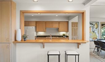 587 Rockrose Ct, Incline Village, NV 89451