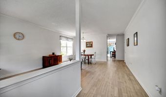 56 Quail Rd, Barnegat, NJ 08005