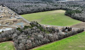 18691 FLEATOWN Rd, Lincoln, DE 19960