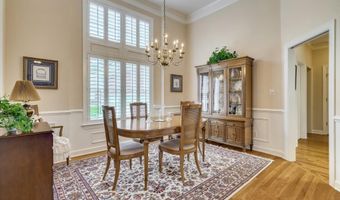 115 Willow Oak Loop, Aiken, SC 29803