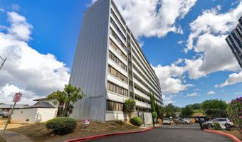 99-015 Kalaloa St 702, Aiea, HI 96701