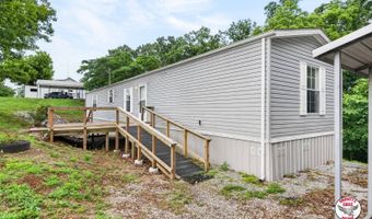 4075 Wisdom Dock Rd, Albany, KY 42602