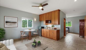 50 Uakoko Pl, Haiku, HI 96708