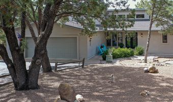102 Wild Turkey Ct 2, Alto, NM 88312