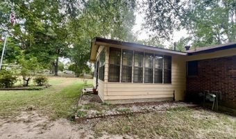 308 Walnut St, Benoit, MS 38725