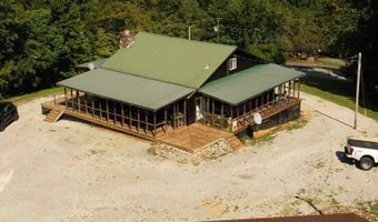 272 Marshall Stearns Rd, Albany, KY 42602