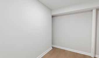 13602 WOODEDGE Dr, Bowie, MD 20720