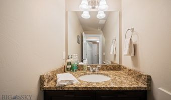 5025 Dragon Fly St, Bozeman, MT 59718